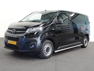 opel-vivaro-2.0-cdti-145-pk-automaa