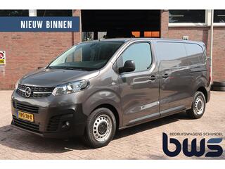 opel-vivaro-2.0-cdti-l2h1-edition-n