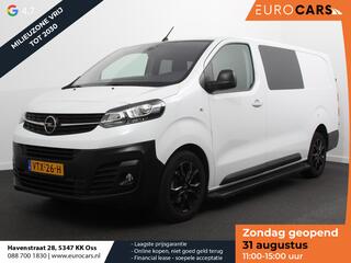 opel-vivaro-145pk-l3h1-dubbele-cabi