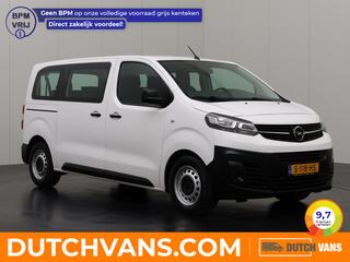 opel-vivaro-combi-1.5cdti-120pk-lan