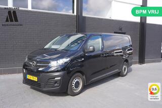 opel-vivaro-2.0-cdti-l3-dubbele-cab