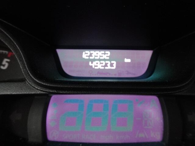 Opel VIVARO 1.6 CDTI L1H1 Innovation EcoFlex 123952 km !!!!!!!!