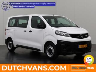 opel-vivaro-combi-1.5cdti-120pk-xl-