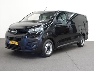opel-vivaro-l3h1-dubbele-cabine-144