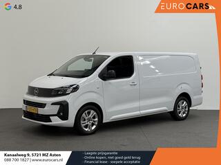 opel-vivaro-2.0-diesel-180pk-l3-aut