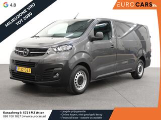 opel-vivaro-2.0-bluehdi-145pk-l3-au