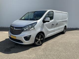 opel-vivaro-1.6-cdti-l2h1-sport-eco