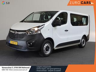 opel-vivaro-combi-1.6-cdti-l1h1-9-p