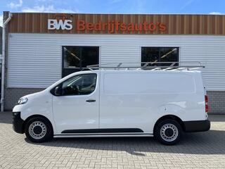 opel-vivaro-2.0-cdti-144pk-l3h1-edi