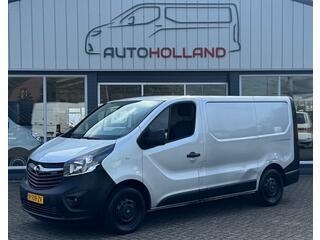 opel-vivaro-1.6-cdti-92kw-125pk-eur