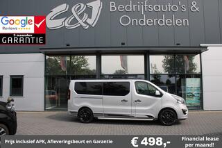 opel-vivaro-1.6-cdti-l2h1-dubbele-c