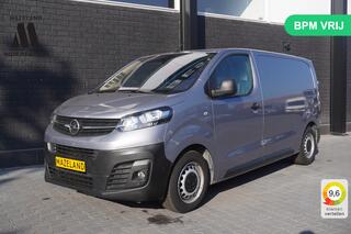 opel-vivaro-2.0-cdti-177pk-l2-autom