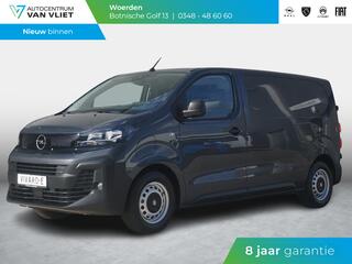 opel-vivaro-electric-l2-75-kwh--8-