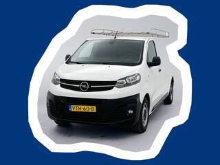 opel-vivaro-2.0-cdti-l2h1-150pk-edi