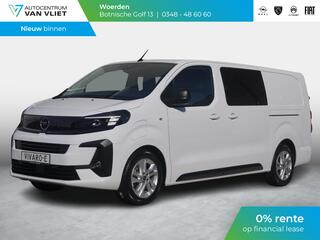 opel-vivaro-electric-75-kwh-dubbele