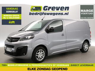 opel-vivaro-1.6-l2h1--marge--airc