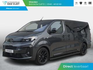 opel-vivaro-electric-75-kwh-dubbele