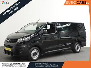 opel-vivaro-2.0-cdti-l3h1-edition-d