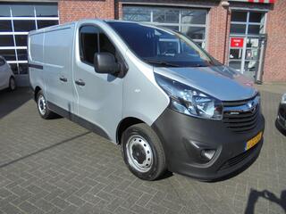 opel-vivaro-1.6-cdti-l1h1-edition