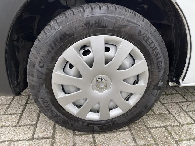 Opel VIVARO 1.6 CDTI 120pk L2H1 Edition / vaste prijs rijklaar ¤ 11.950 ex btw / euro 6 diesel / lease vanaf ¤ 201 / airco / cruise / navigatie / trekhaak / imperial !