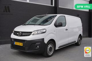 opel-vivaro-1.5-cdti-l2-euro-6---ai