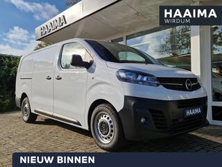 opel-vivaro-2.0-diesel-145-l3--air