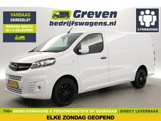 opel-vivaro-2.0-cdti-l3h1--145pk-