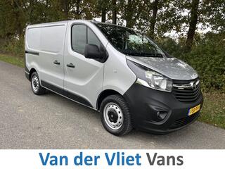 opel-vivaro-1.6-cdti-e6-126pk-editi
