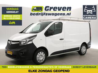 opel-vivaro-1.6-cdti-l1h1--airco-