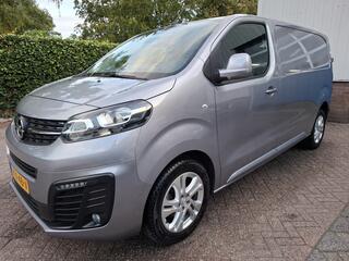 opel-vivaro-2.0-cdti-edition-storin