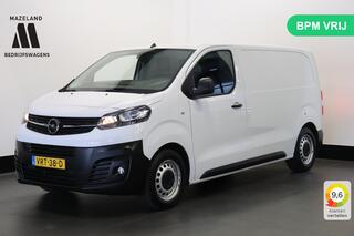 opel-vivaro-1.5-cdti-l2-euro-6---ai