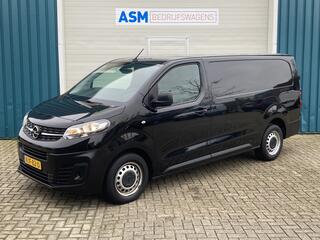 opel-vivaro-2.0-123pk-cdti-l2h1-edi