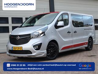 opel-vivaro-1.6-cdti-146pk-euro-6-i