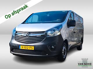 opel-vivaro-1.6-cdti-l1h1-edition-e