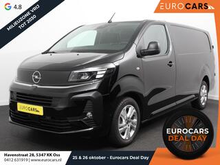 opel-vivaro-2.0-bluehdi-180-s&s-l3-
