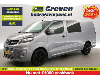 opel-vivaro-cdti-l3h1--marge--dc-