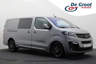 opel-vivaro-2.0-cdti-l3h1-dc-editio