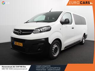 opel-vivaro-combi-1.5-cdti-l3h1-9-p