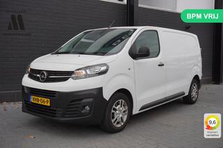opel-vivaro-2.0-cdti-122pk-l2-euro-