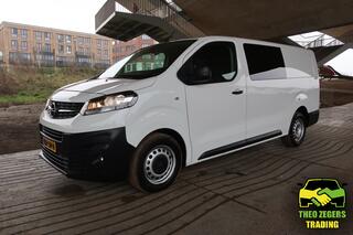 opel-vivaro-2.0-cdti-150-pk-l3h1-du
