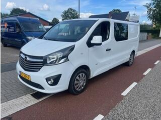 opel-vivaro-1.6-cdti-88kw-l2h1-dc-5