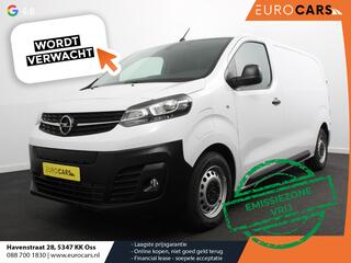 opel-vivaro-electric-l2-75-kwh-conn