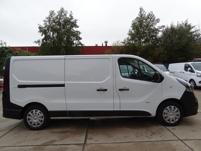 Opel VIVARO 1.6 CDTI L2H1 Edition