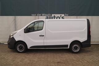 opel-vivaro-1.6-cdti-120pk-l1-h1-ed