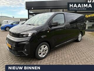 opel-vivaro-electric-l3-75-kwh-dc-