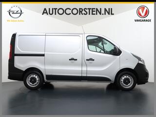 opel-vivaro-1.6cdti-126pk-biturbo-e