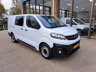 opel-vivaro-2.0-cdti-144pk-5-persoo