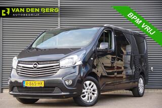 opel-vivaro-1.6-cdti-l2-sport-145pk