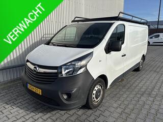 opel-vivaro-1.6-cdti-l2h1*navi*crui