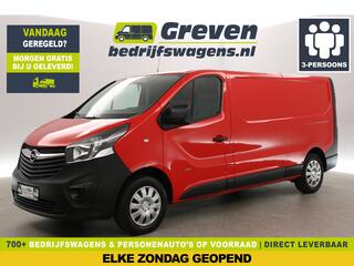 opel-vivaro-1.6-cdti-l2h1--airco-